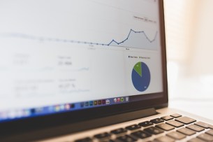 cursos-trader-esportivo-92310