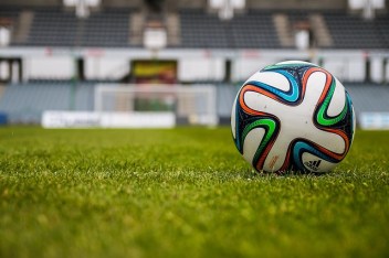 trader-futebol-2910